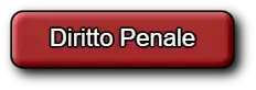 Diritto Penale Diritto Penale