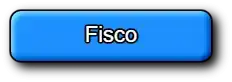 Fisco e Tasse Fisco e Tributi