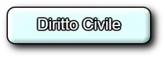 Diritto Civile Diritto Civile