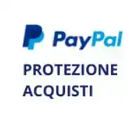 Paypal Protezione Acquisti Paypal Protezione Acquisti