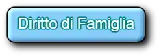 Diritto di Famiglia Separazione e divorzio