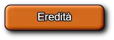 eredita eredita