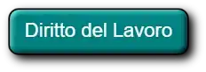 Diritto del Lavoro Diritto del Lavoro
