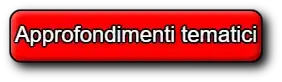 Articoli di Approfondimenti Approfondimenti Tematici