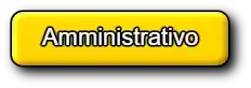 Diritto Amministrativo Diritto Amministrativo
