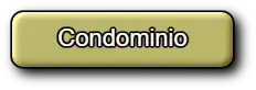 Condominio Condominio